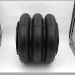 Subansamblu arc pentru cric pneumatic, 4,5 t, 3 pliuri, PROAX - imagine 6