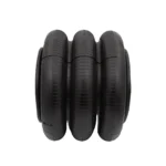 Subansamblu arc pentru cric pneumatic, 4,5 t, 3 pliuri, PROAX - imagine 7