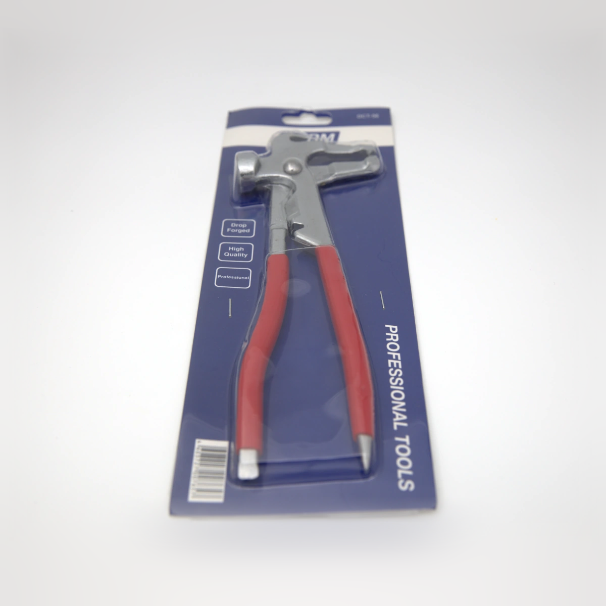 prx01699-cleste-contragreutati-roti-proax-01 Clește pentru contragreutăți roți, PROAX - imagine 1
