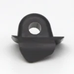 Protecție din plastic M4 scurtă și îngustă pentru cap mașină de dejantat, PROAX