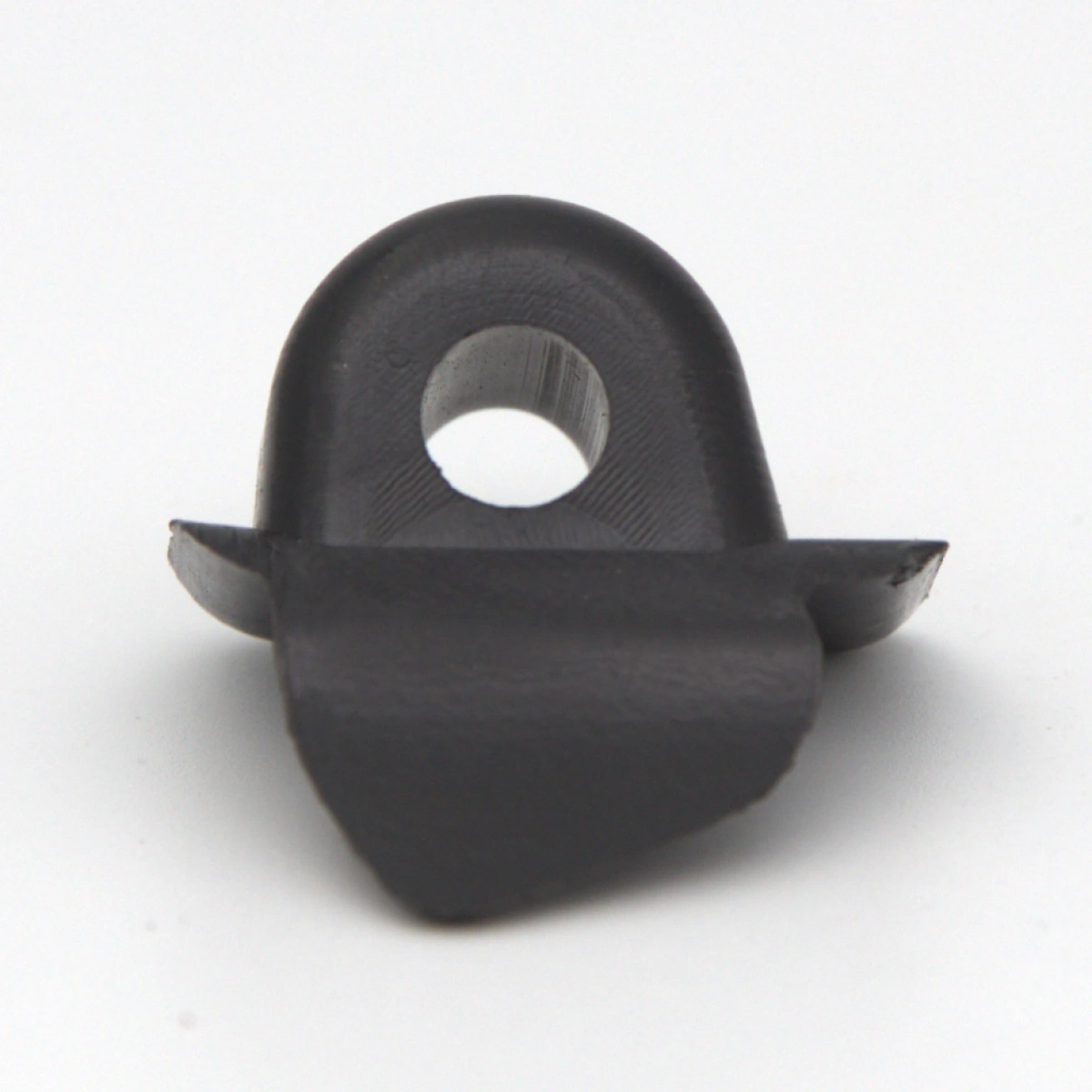 prx01702-protectie-plastic-m4-pt-cap-masina-de-dejantat-scurta-ingusta-01 Protecție din plastic M4 scurtă și îngustă pentru cap mașină de dejantat, PROAX - imagine 1