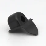 Protecție din plastic M4 scurtă și îngustă pentru cap mașină de dejantat, PROAX - imagine 2