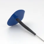 Ciupercă pentru reparații anvelope, 6 mm, 24 buc./cutie, PROAX - imagine 2