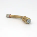 Valvă metalică TPMS pentru camion G1, alamă, PROAX - imagine 4