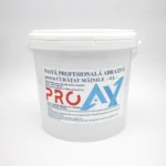 Pastă pentru spălat mâinile, 4 kg, PROAX