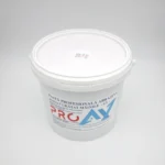 Pastă pentru spălat mâinile, 4 kg, PROAX - imagine 2