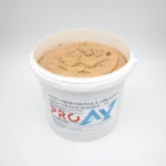 Pastă pentru spălat mâinile, 4 kg, PROAX - imagine 3