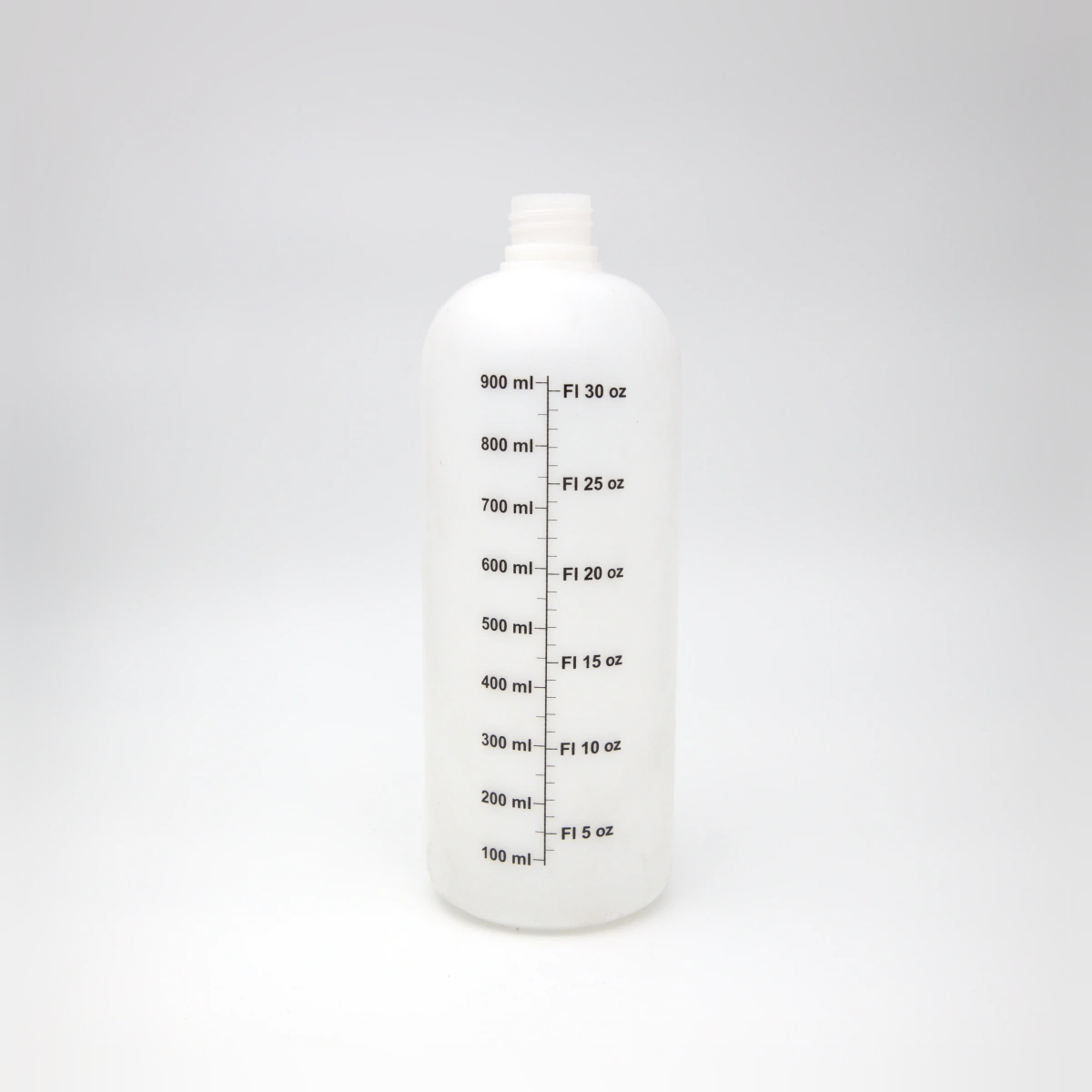 prx01854-bidon-gradat-lance-spumare-01-cadru-extins Bidon gradat pentru lance de spumare, PROAX - imagine 1