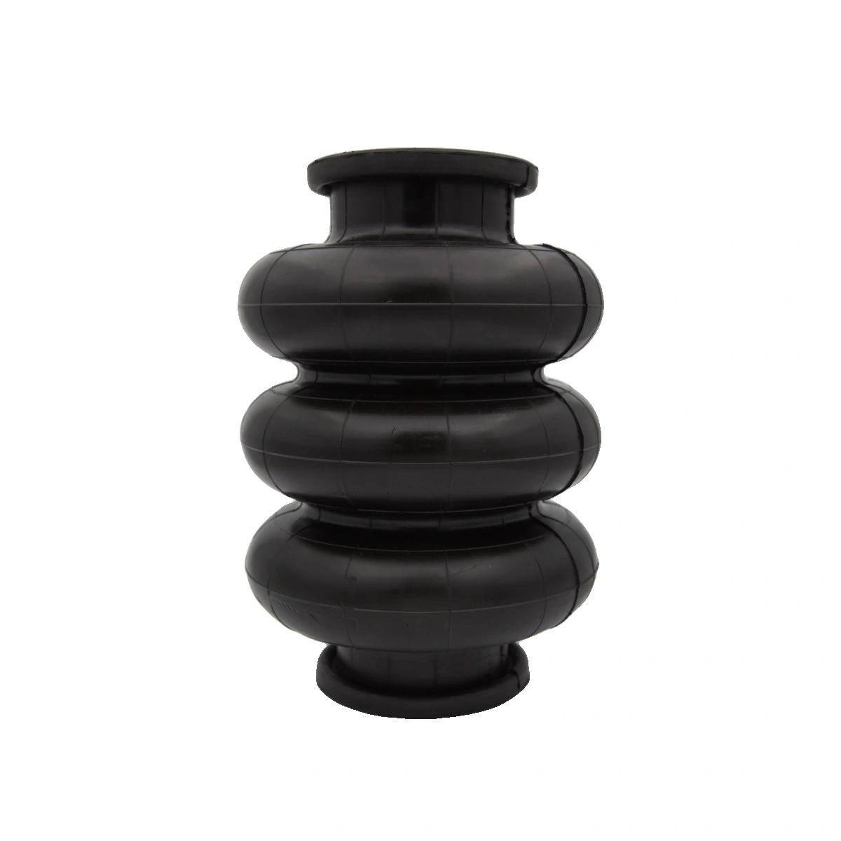 prx01863-subansamblu-arc-2-t-190x3-3-pliuri-01-fundal-alb Subansamblu arc pentru cric pneumatic, 2 t, 190 × 3, 3 pliuri, PROAX - imagine 1