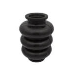 Subansamblu arc pentru cric pneumatic, 2 t, 190 × 3, 3 pliuri, PROAX - imagine 2