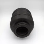 Subansamblu arc pentru cric pneumatic, 2 t, 190 × 3, 3 pliuri, PROAX - imagine 3
