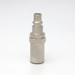 Cuplă rapidă tată, pentru furtun PVC 10 × 15, PROAX