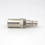 Cuplă rapidă tată, pentru furtun PVC 10 × 15, PROAX - imagine 3