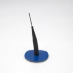 Ciupercă pentru reparații anvelope, 10 mm, 24 buc./cutie, PROAX