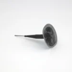 Ciupercă pentru reparații anvelope, 10 mm, 24 buc./cutie, PROAX - imagine 2