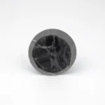 Ciupercă pentru reparații anvelope, 10 mm, 24 buc./cutie, PROAX - imagine 3
