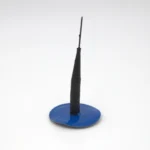 Ciupercă pentru reparații anvelope, 10 mm, 24 buc./cutie, PROAX - imagine 4