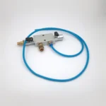 Distribuitor aer pernă pneumatică 3 t PROAX - imagine 2