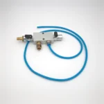Distribuitor aer pernă pneumatică 3 t PROAX