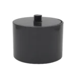 Înălțător pentru cric pneumatic cu pernă de aer, 8 cm, PROAX
