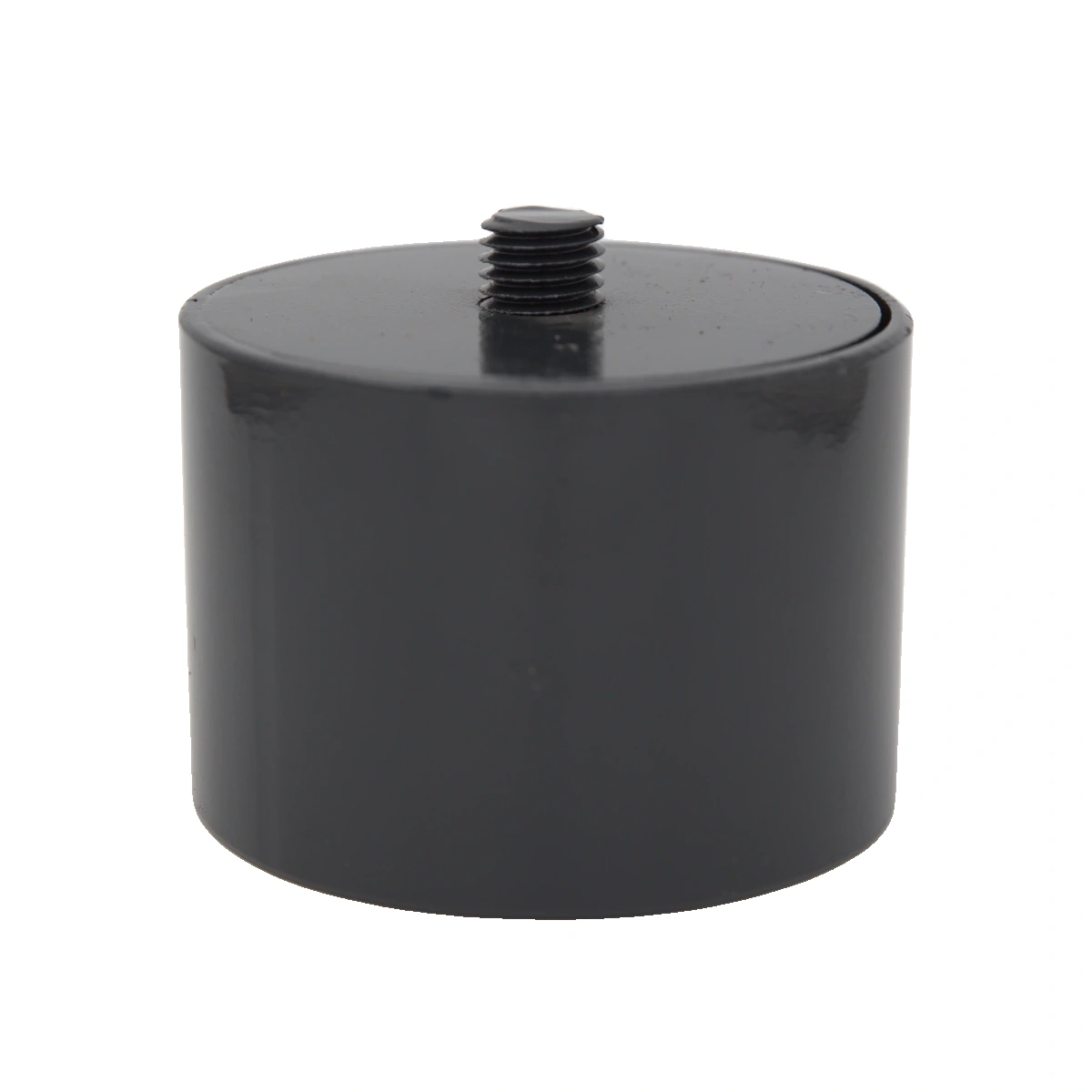 prx02028-inaltator-perne-pneumatice-8-cm-01-fundal-alb Înălțător pentru cric pneumatic cu pernă de aer, 8 cm, PROAX - imagine 1