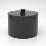 Înălțător pentru cric pneumatic cu pernă de aer, 8 cm, PROAX - imagine 2