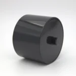 Înălțător pentru cric pneumatic cu pernă de aer, 8 cm, PROAX - imagine 3