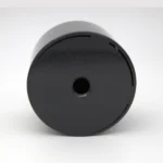 Înălțător pentru cric pneumatic cu pernă de aer, 8 cm, PROAX - imagine 4
