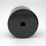 Înălțător pentru cric pneumatic cu pernă de aer, 8 cm, PROAX - imagine 5