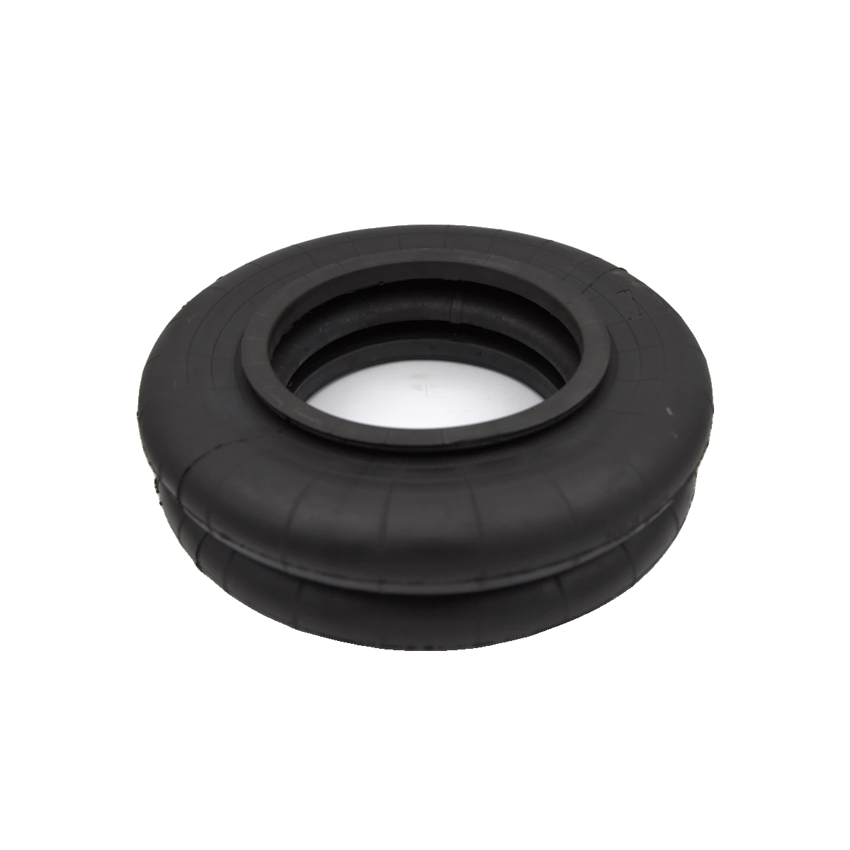 prx02029-subansamblu-arc-8-t-2-pliuri-01-fundal-alb Subansamblu arc pentru cric pneumatic, 8 t, 2 pliuri, PROAX - imagine 1