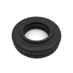 Subansamblu arc pentru cric pneumatic, 8 t, 2 pliuri, PROAX - imagine 2