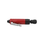Biax pneumatic pentru anvelope, 2.500 rpm, turație joasă, PROAX