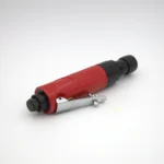 Biax pneumatic pentru anvelope, 2.500 rpm, turație joasă, PROAX - imagine 3