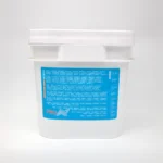Granule pentru echilibrarea roților, granulație mică, 8 kg, PROAX - imagine 2