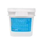 Granule pentru echilibrarea roților, granulație mică, 8 kg, PROAX - imagine 3