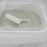 Granule pentru echilibrarea roților, granulație mică, 8 kg, PROAX - imagine 4
