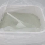 Granule pentru echilibrarea roților, granulație mică, 8 kg, PROAX - imagine 5
