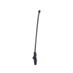 Lance pentru nebulizator PX60, PROAX