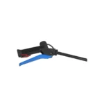 Lance pentru nebulizator PX60, PROAX - imagine 2