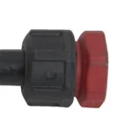 Lance pentru nebulizator PX60, PROAX - imagine 3