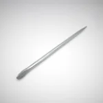 Levier rotund pentru vulcanizare, 500 mm, PROAX - imagine 2