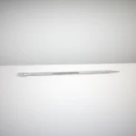 Levier rotund pentru vulcanizare, 600 mm, PROAX - imagine 2