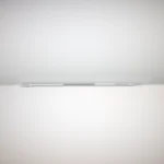 Levier rotund pentru vulcanizare, 600 mm, PROAX