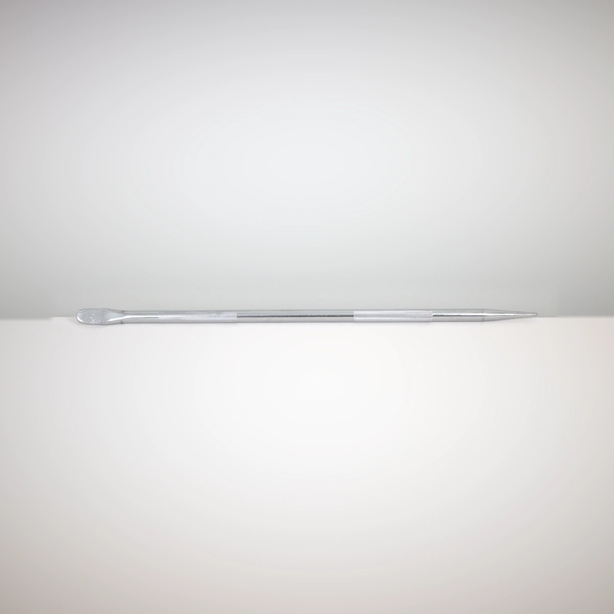 prx02197-levier-rotund-600-mm-03-fundal-prelungit Levier rotund pentru vulcanizare, 600 mm, PROAX - imagine 1