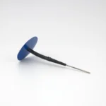 Ciupercă pentru reparații anvelope, 4,5 mm, 24 buc./cutie, PROAX
