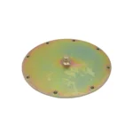 Placă superioară pernă pneumatică 4,5 t PROAX