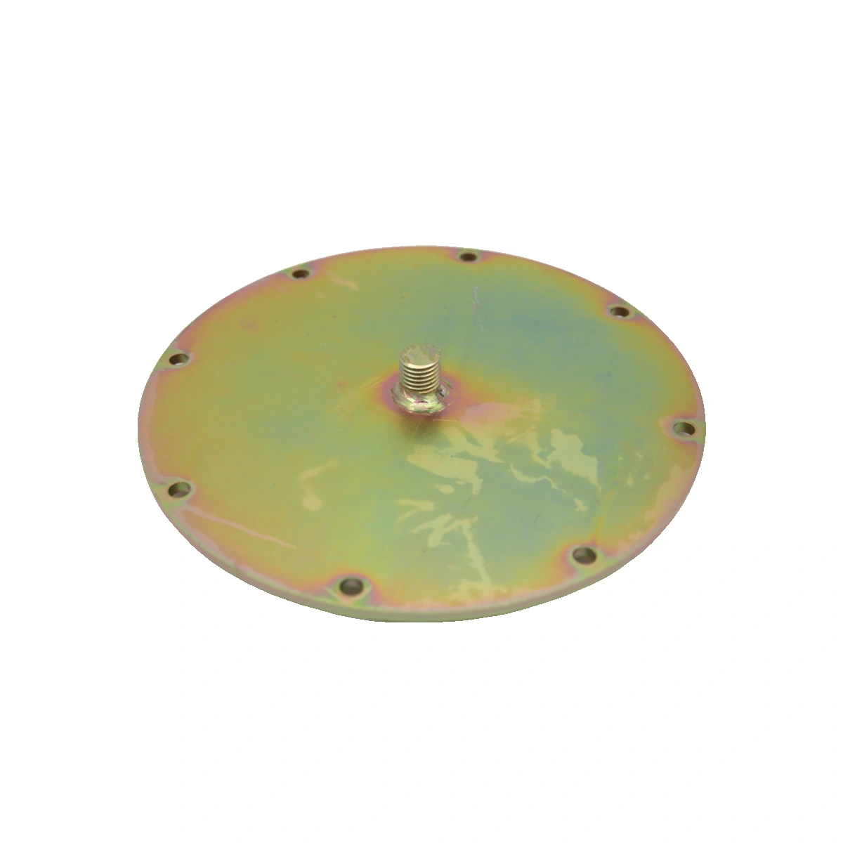prx02217-placa-superioara-perna-pneumatica-4-5-t-01-fundal-alb Placă superioară pernă pneumatică 4,5 t PROAX - imagine 1