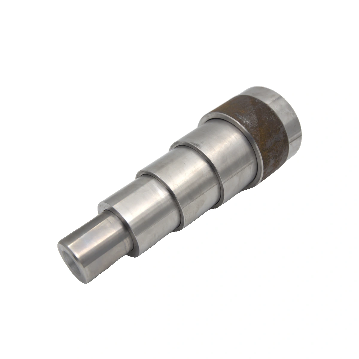 prx02219-set-conuri-perna-pneumatica-telescop-universal-01-fundal-alb Set conuri pernă pneumatică (telescop/universal) PROAX - imagine 1