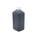 Vopsea neagră pentru anvelope Premium, 1 kg, PROAX
