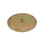 Placă superioară pernă pneumatică 8 t PROAX